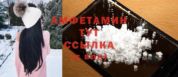 гашик Алзамай